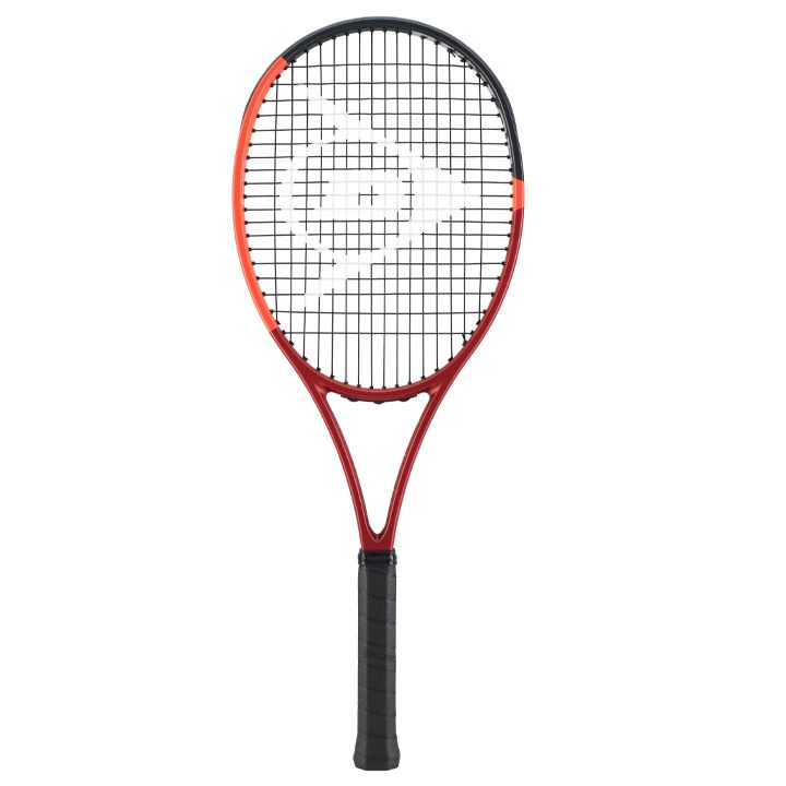 dunlop-d-tf-24-cx400-g2-nh-chogburtis-chogani