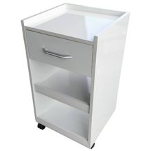 Product image of Win-Win კოსმეტოლოგიური ტუმბო ურიკა