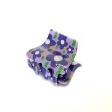 Product image of MEZINA ს თმისსამაგრი პატარა