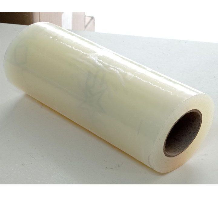 hosonis-ruloni-photo-2