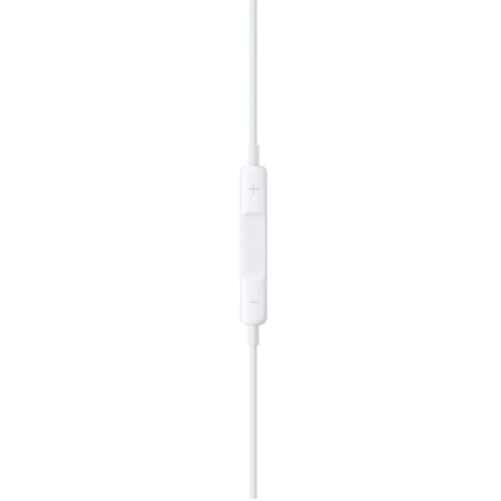 apple-earpodsusb-c-white-qursasmeni-photo-3