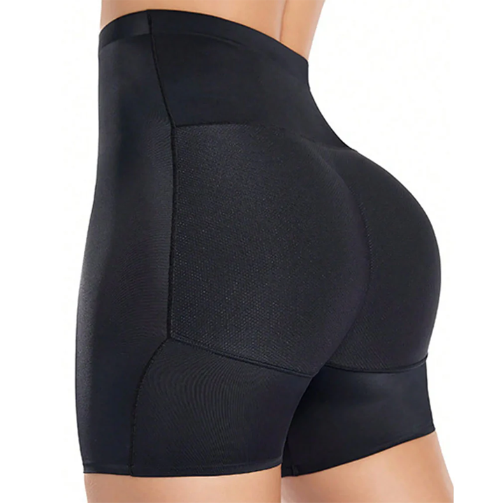 bandazhi-trusi-silikonit-totit-l