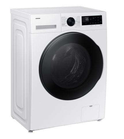 saretskhi-manqana-sashrobi-samsung-wd90dg5g34belp-photo-3