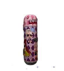 Product image of ლოლის ფიგურა
