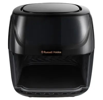 russell-hobbs-27160-56rh-4l-aerogrili-photo-3