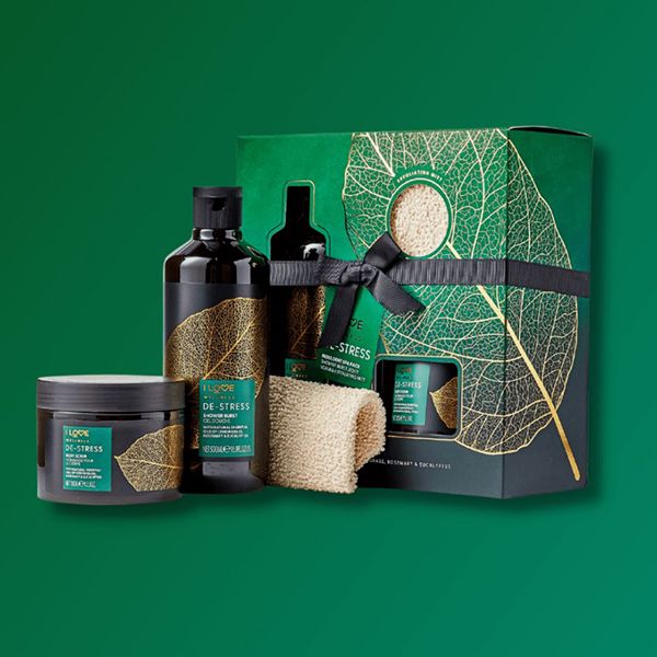 i-love-cosmetics-wellness-indlugent-spa-pack-de-stress-1105-sasachuqre-nakrebi-photo-2