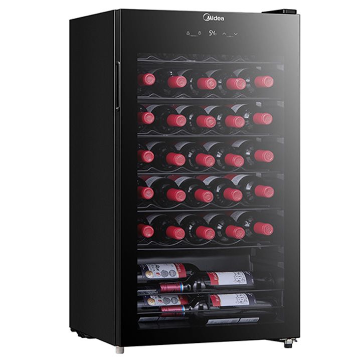 midea-mdrw111fgg22-ghvinis-matsivari-photo-3