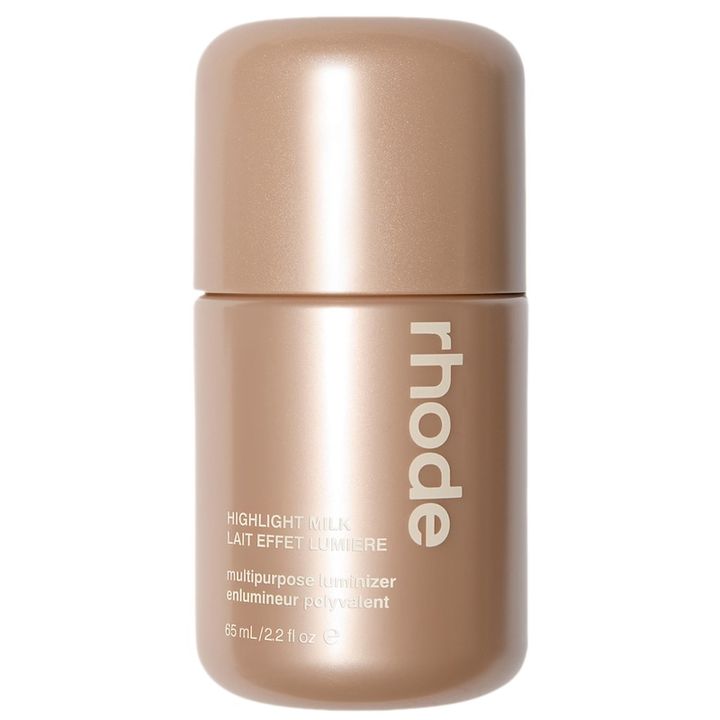 rhode-highlight-milk-02-pearly-champagne-hailaiteri