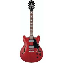 Product image of IBANEZ AS73-TCD El.Guitar ელექტრო გიტარა