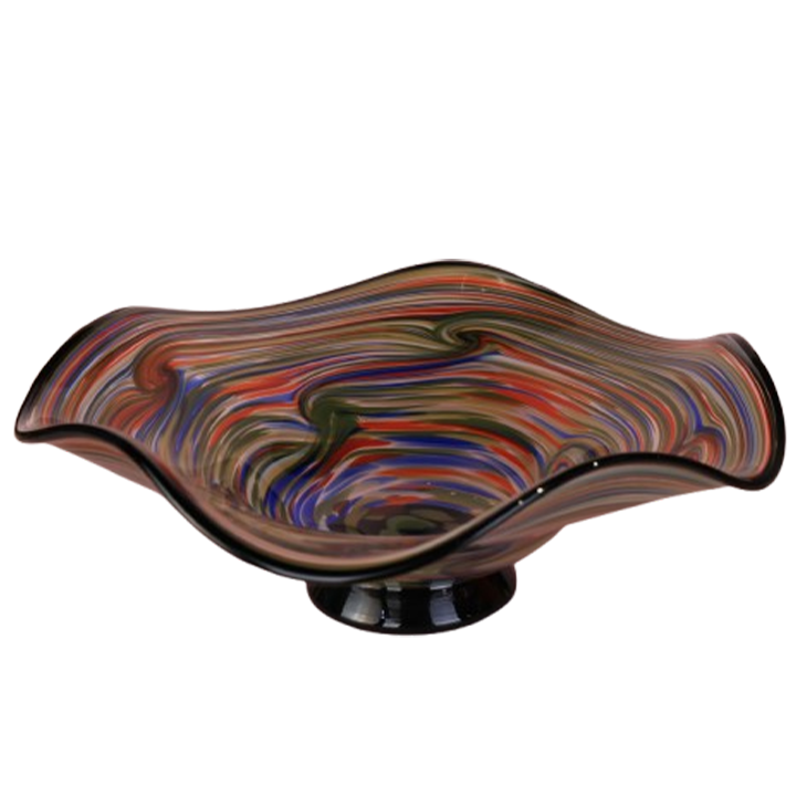 35x13sm-minis-sakhile