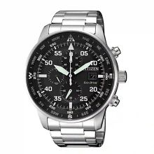 Product image of Citizen CA0690-88E კაცის საათი