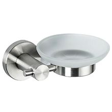 Product image of FRAP სასაპნე