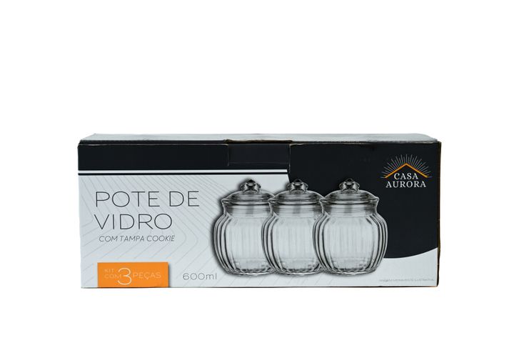 espanuri-brendis-casa-aurora-s-sashaqris-nakrebi-photo-3