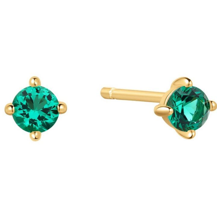 earring-e073-01g-oqrosferi-qalis-saqure-925-sinjis-vertskhli