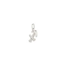 Product image of Differente ზოდიაქოს ჩარმი "Sagittarius"- მშვილდოსანი