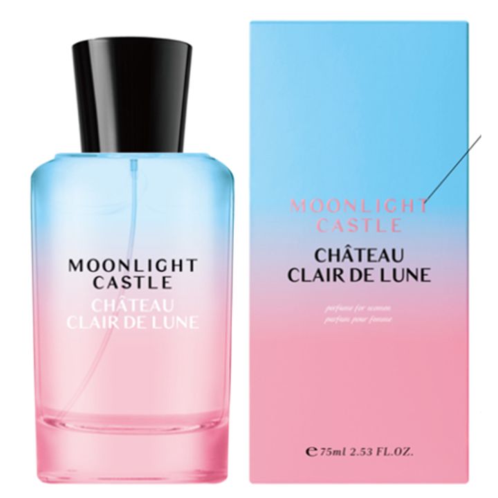 moonlight-castle-eau-de-parfum-75ml-sunamo