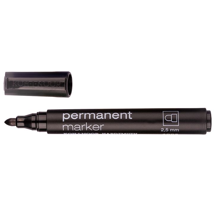 koh-i-noor-7740053807ks-permanentuli-markeri-photo-2
