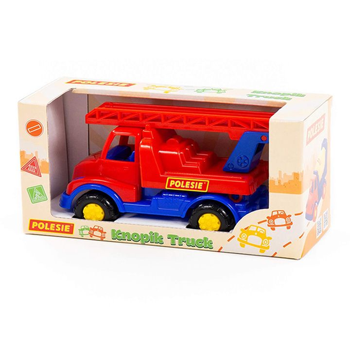 polesie-knopik-truck-satamasho-transporti-photo-2