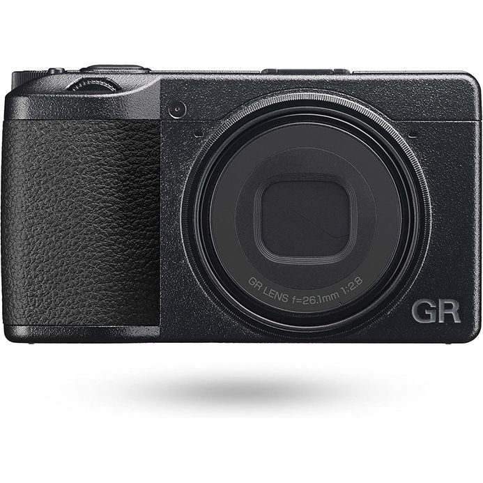 ricoh-gr-iiix-eu-without-ac-adapter-fotoaparati