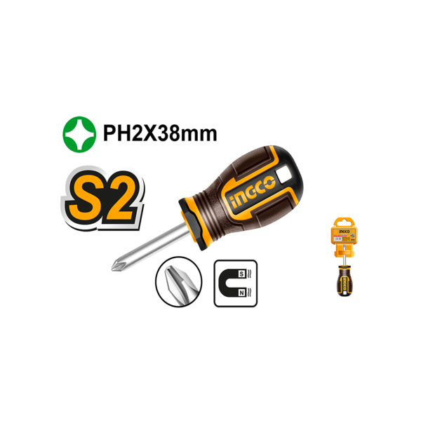 ingco-hsdph2038-sakhrakhnisi-38-mm