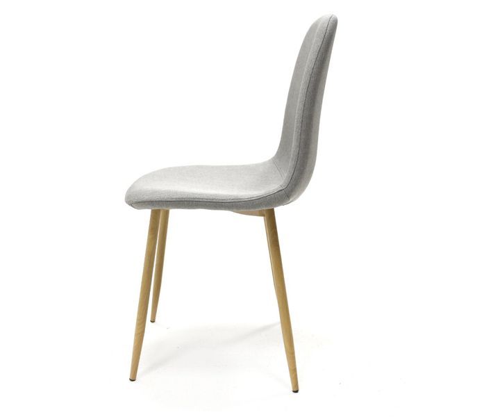 laboratory-my-home-skami-photo-2