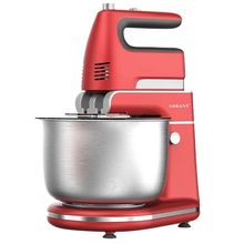 Product image of SOKANY SK-6664 სტაციონარული მიქსერი 4ლ