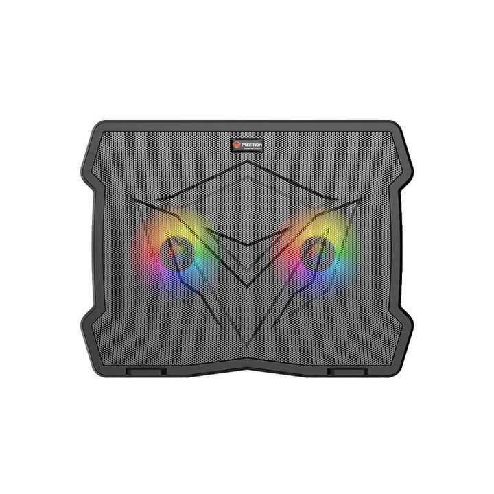 meetion-cp2020-usb-wired-cooling-pad-leptopis-gamagrilebeli-stendi-photo-3