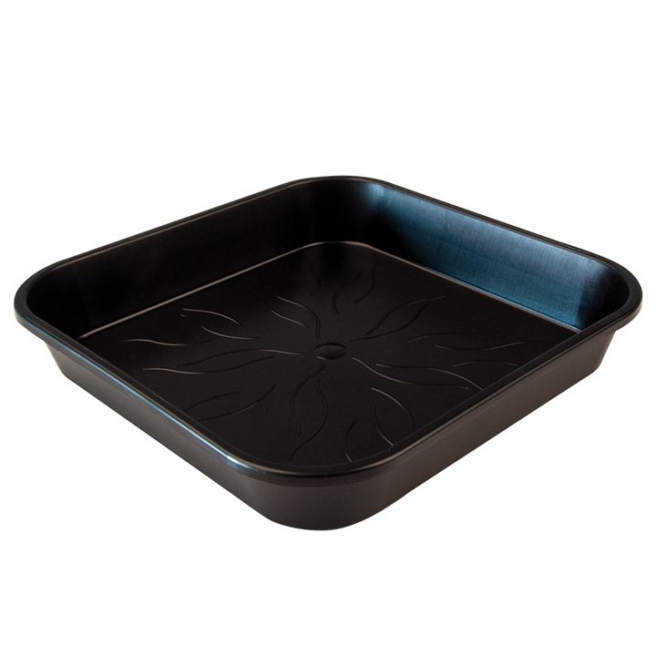 plastmasis-qotnis-tefshi-34sm