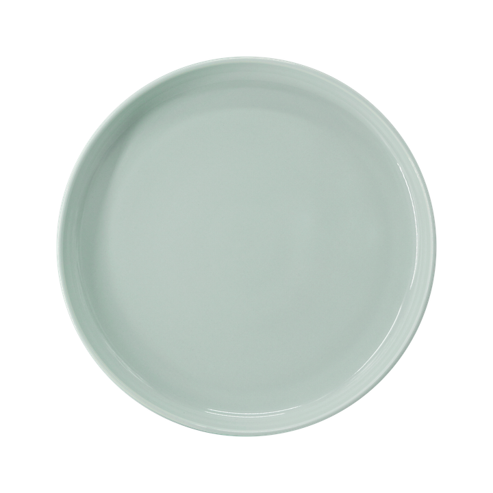 remember-tefshi-ola-21-sm