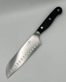 Product image of Santoku 130 mm სატე სანტოკუ