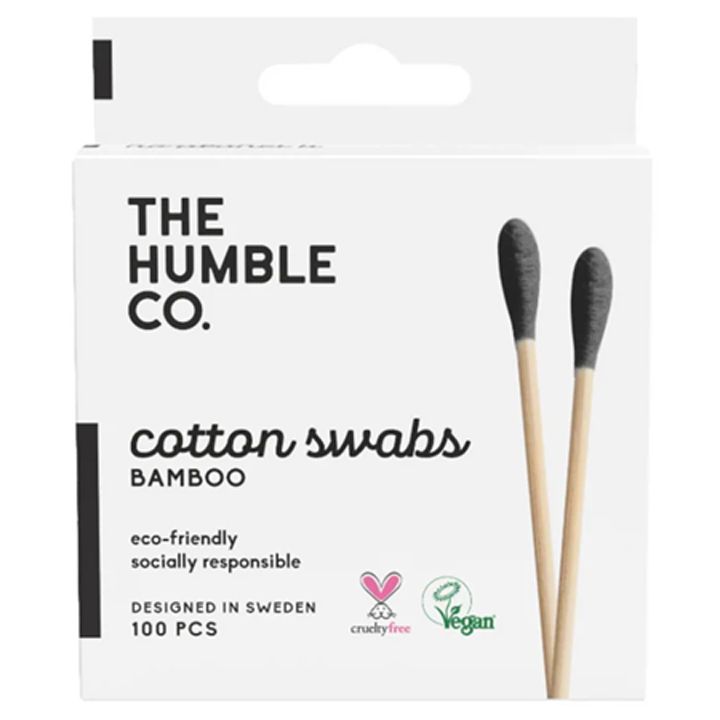 humble-natural-n100-quris-chkhiri-shavi