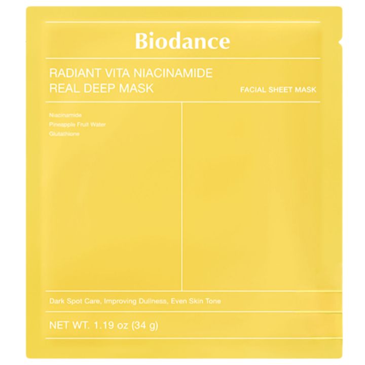biodance-radiant-vita-niacinamide-real-deep-mask-1ts-sakhis-hidrogelis-nighabi