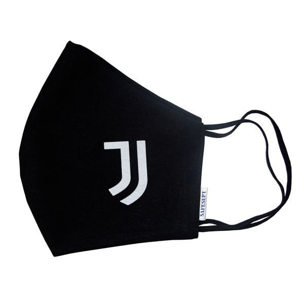 juventus-mravaljeradi-pirbade