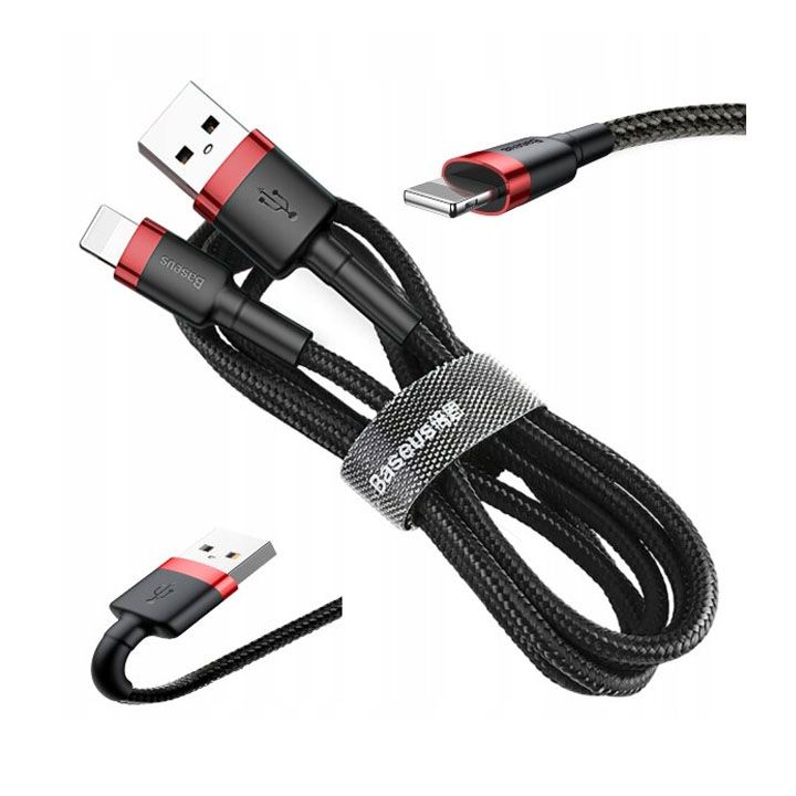 baseus-mobiluris-kabeli-calklf-c19-photo-2