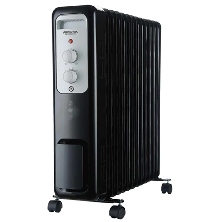 arshia-oh762-3148-2500w-zetis-gamatbobeli