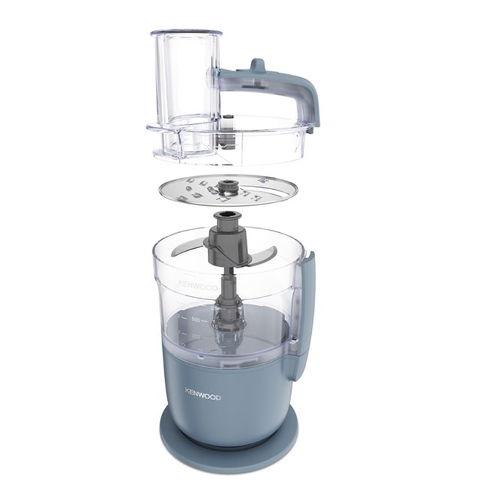 kenwood-fdp22000gy-650w-bostneulis-sachreli-photo-3