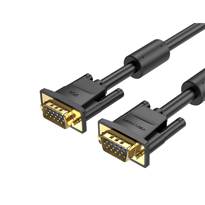 vention-daebf-vga36-male-to-male-vga-gadasabmeli-kabeli