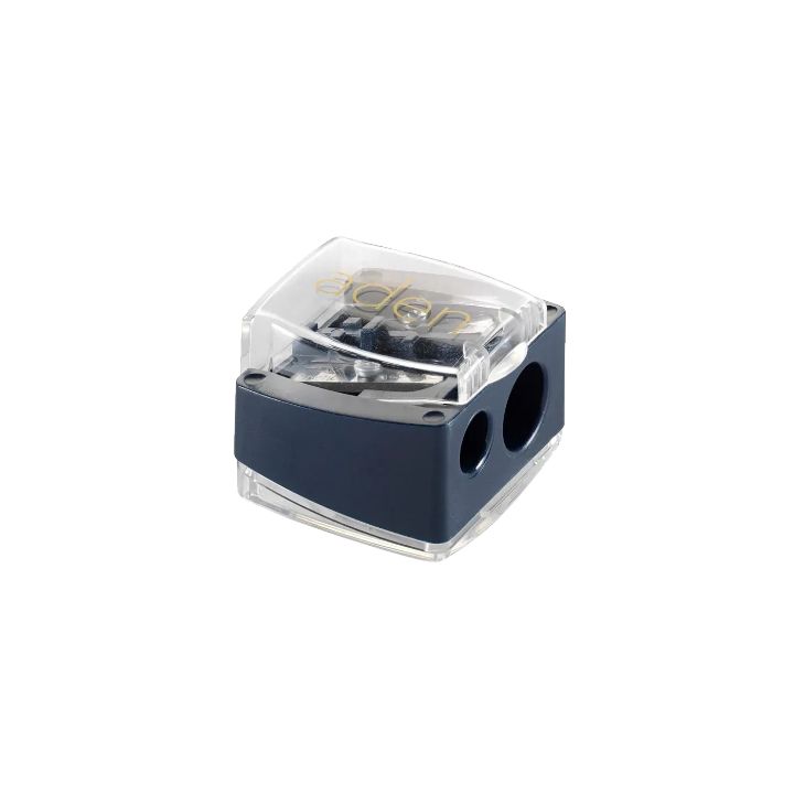aden-cosmetic-twin-sharpener-satleli