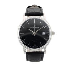 Product image of Claude Bernard 53007 3 NIN კაცის საათი
