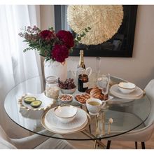 Product image of KARE თეფში