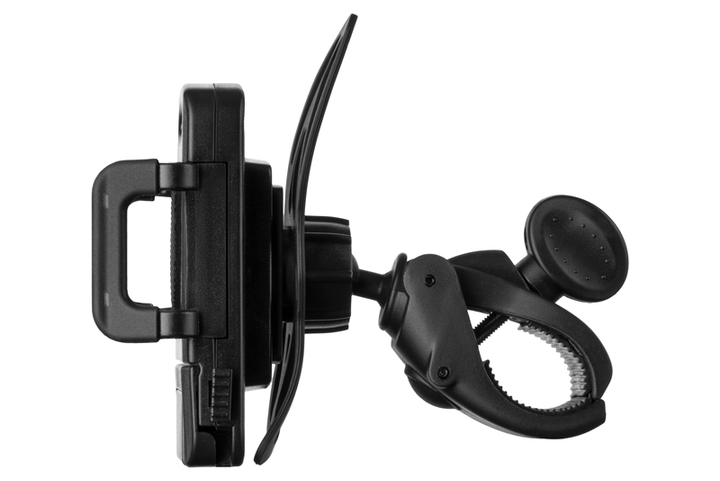 telefonis-samagri-2e-ch01-05-car-holder-diameter-20-40mm-gadgets-4-67-photo-4