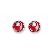 Product image of Oliver Weber 62258 RED ქალის საყურე
