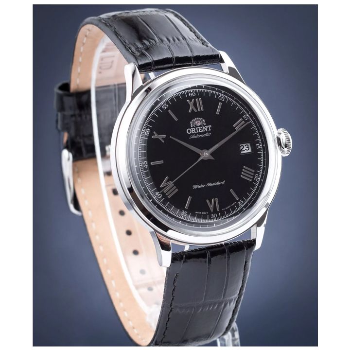 orient-fac0000ab0-mamakatsis-saati-photo-4