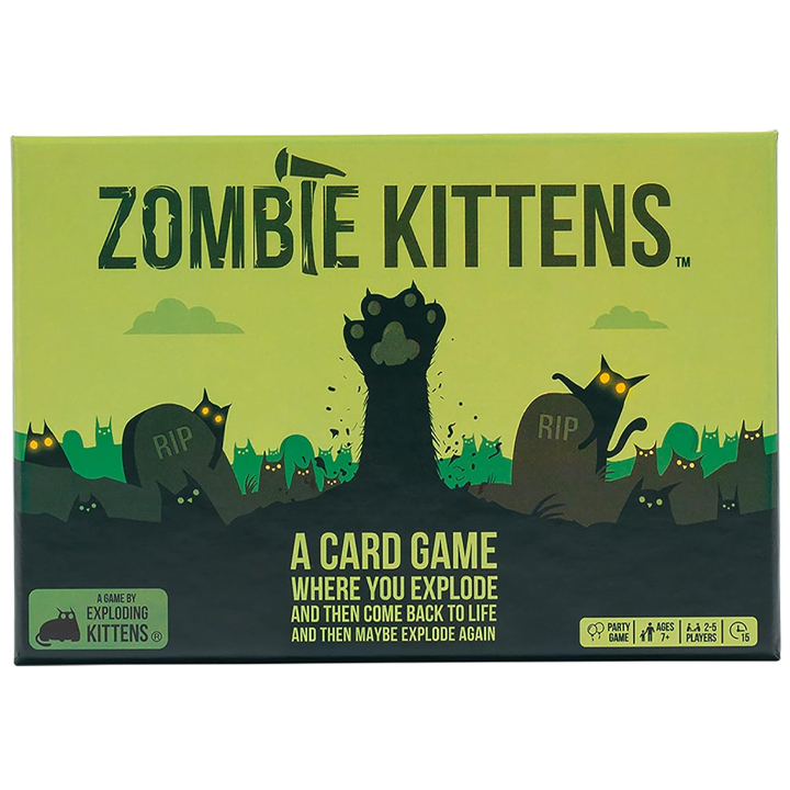 zombie-kittens-samagido-tamashi