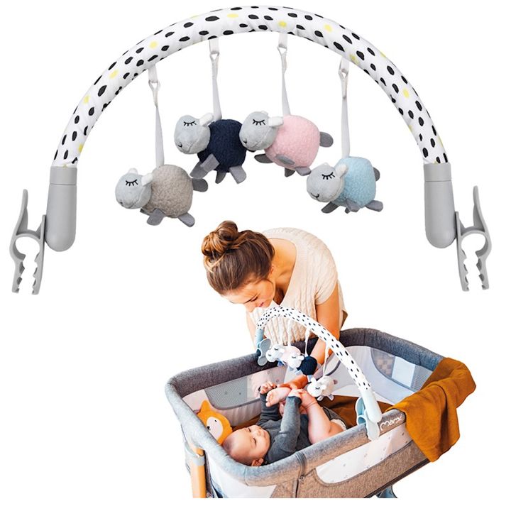 momi-karuseli-photo-4