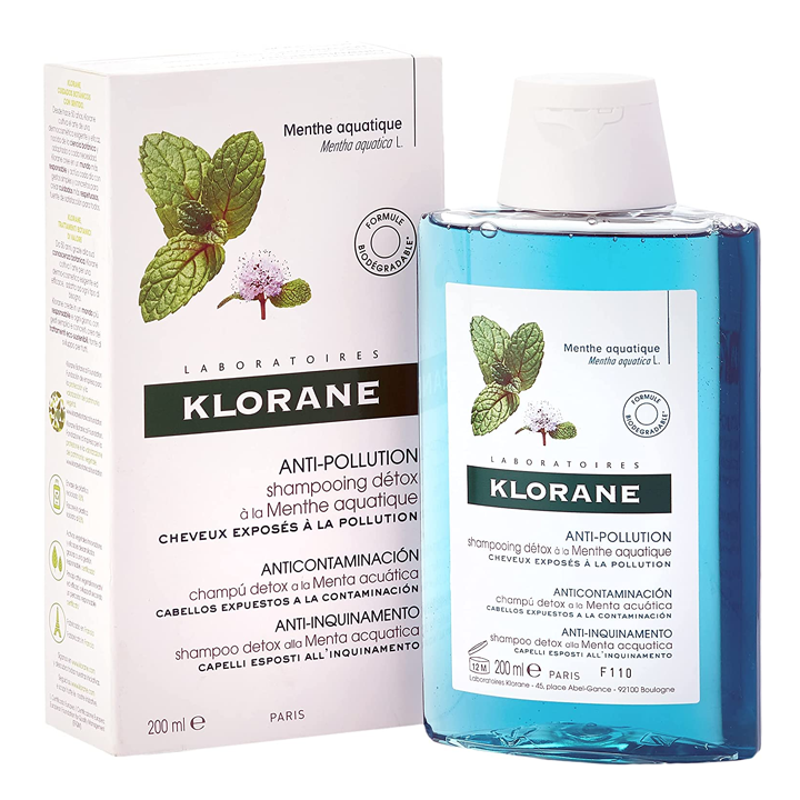 klorane-aquatic-mint-shampuni-200-ml-photo-3