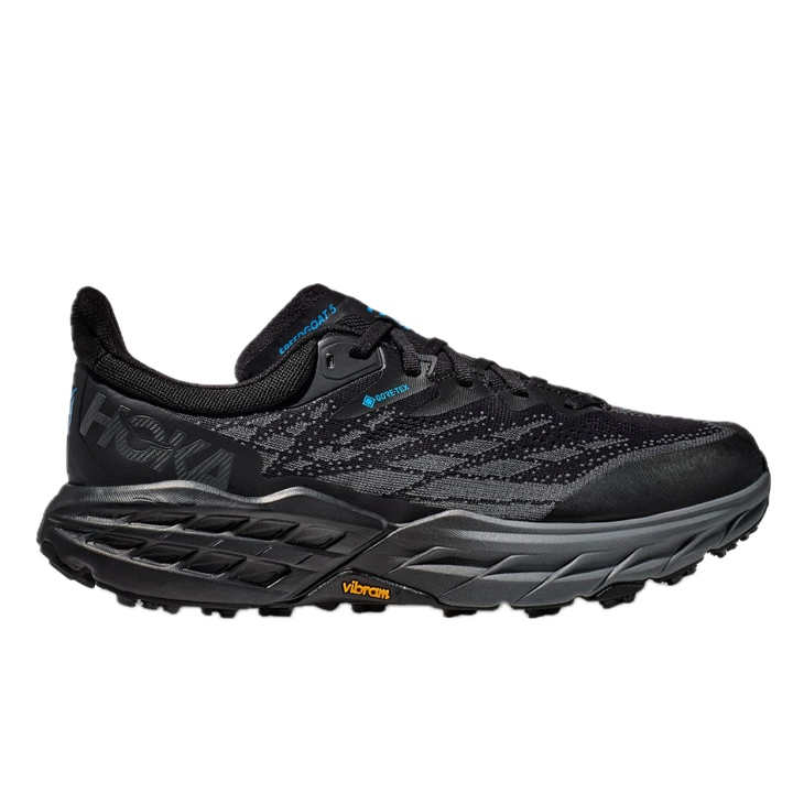 hoka-speedgoat-5-gore-tex-ms-mamakatsis-sportuli-fekhsatsmeli