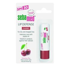 Product image of Sebamed ტუჩის ჰიგიენური ტუჩსაცხი