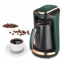 Product image of SOKANY SK-0136 ყავის ელექტრო მადუღარა 250მლ