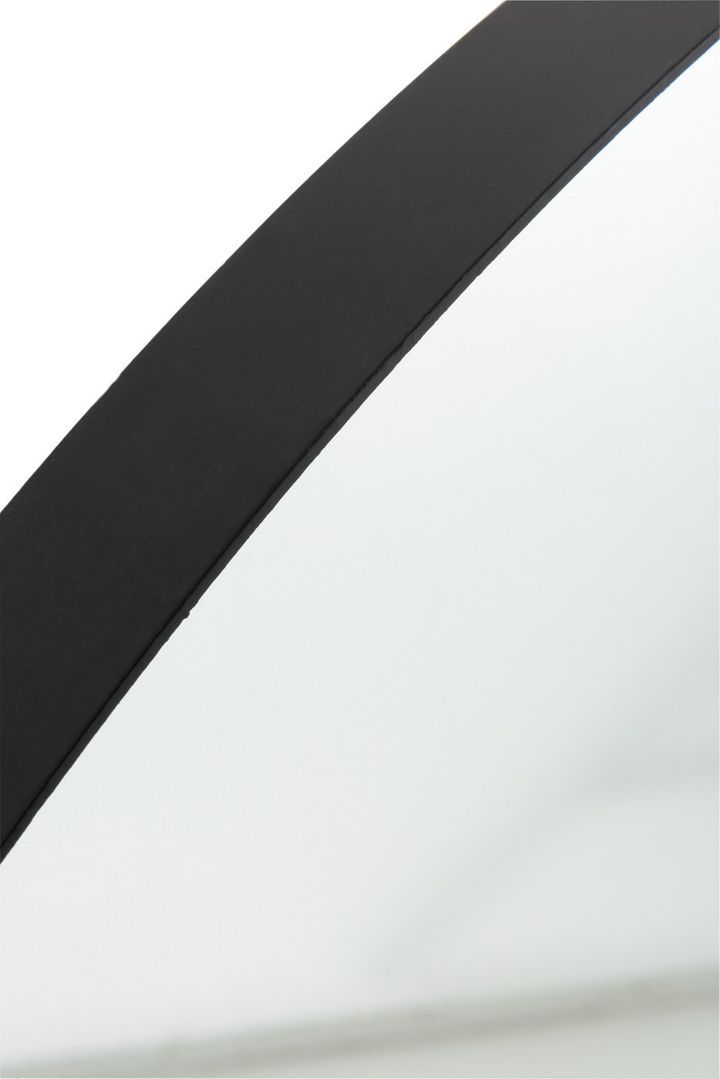 laboratory-my-home-sarke-photo-3